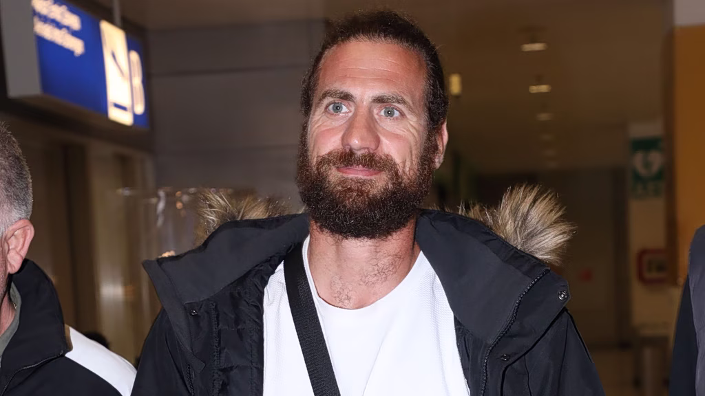 Former Survivor Contestant Received Threats Over Assault of Minor