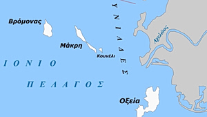 Noted Private Isle Up for Auction Amid Legal, Environmental Hurdles