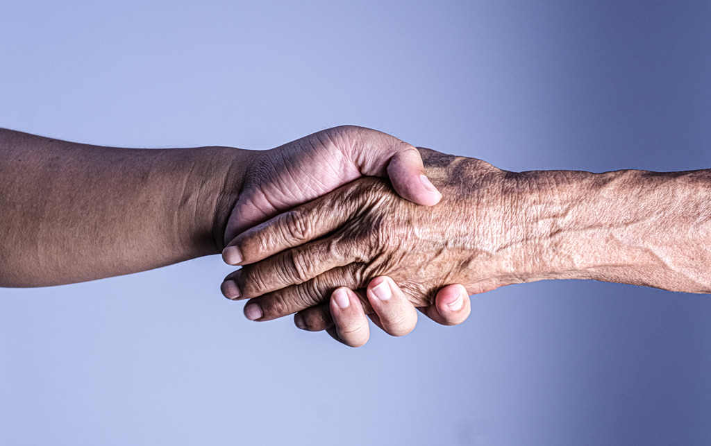 Why Do We Prefer One Hand Over the Other? Scientists Have New Clues
