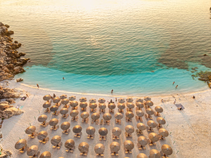 Vacation Bonus Explained: When Workers Get Paid