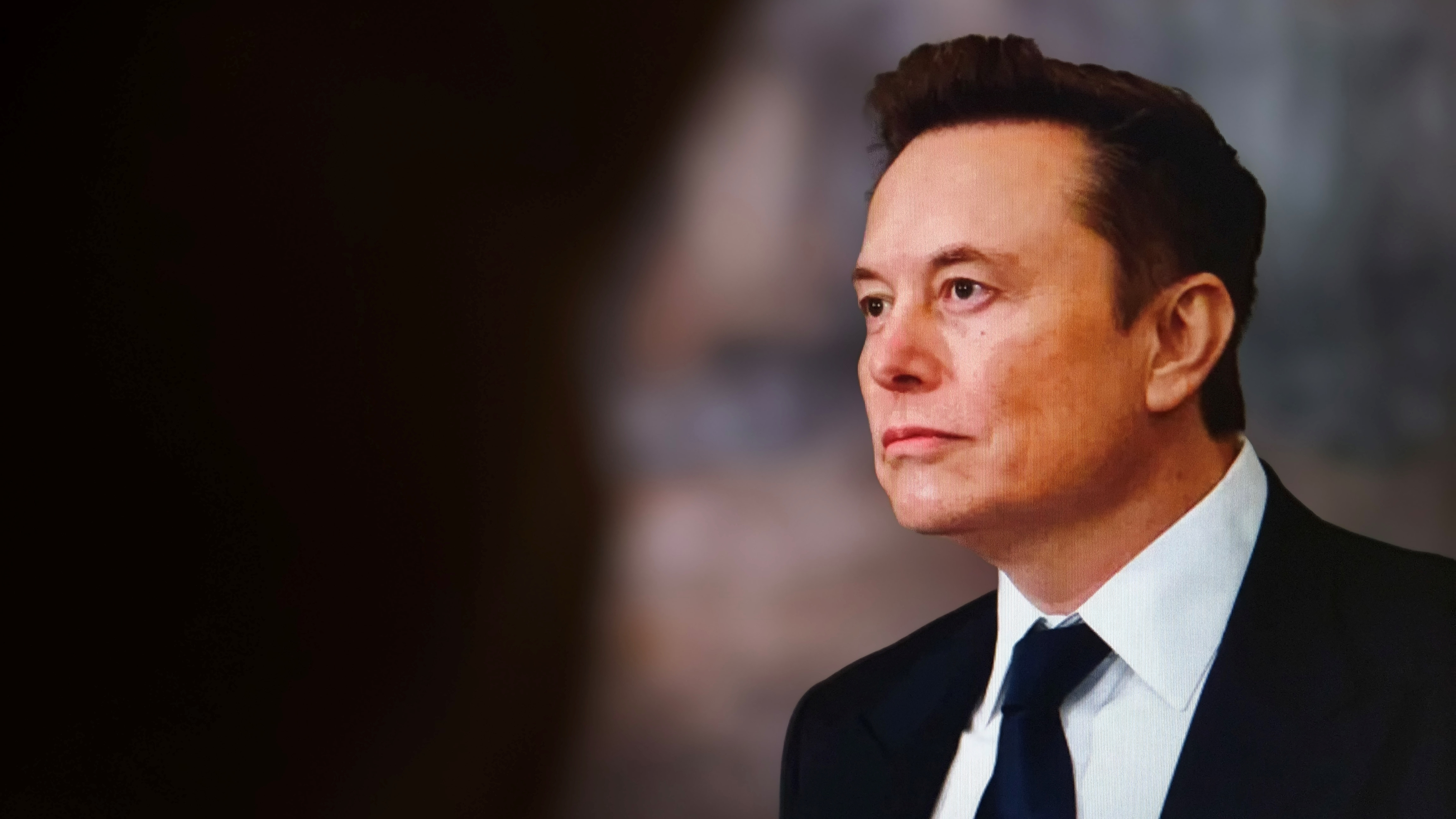 Musk Eyes Tesla-SpaceX Merger and a Path to Trillionaire Status