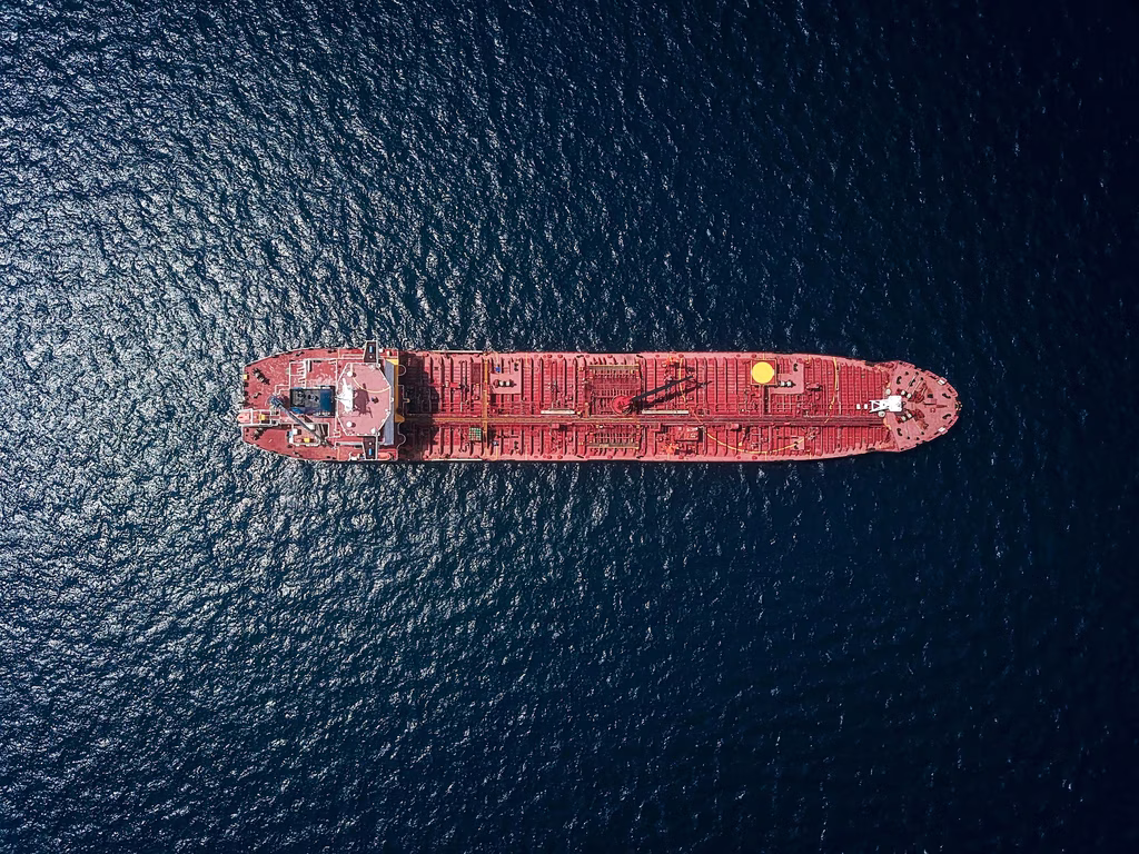 Posidonia 2026: The World’s Shipping Industry Meets in Athens