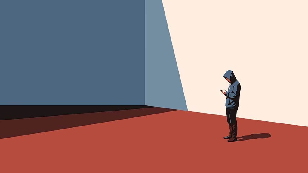 How Social Media Is Reshaping Mental Health Awareness