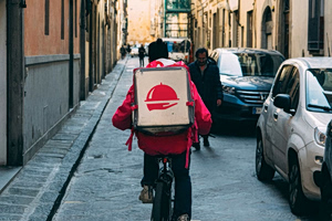 E-Commerce Survey 2026: Online Trends Mirror Consumer Caution