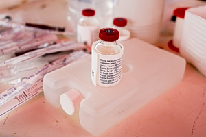 Ebola Outbreak Is Now Third Largest in History. Here’s What to Know.