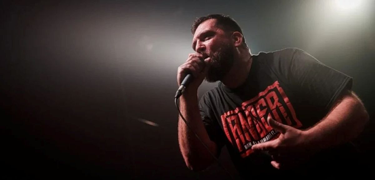 Athens June concerts