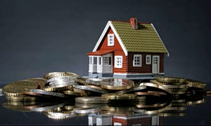 Greece Expands Rent Rebate Scheme to Broaden Eligibility