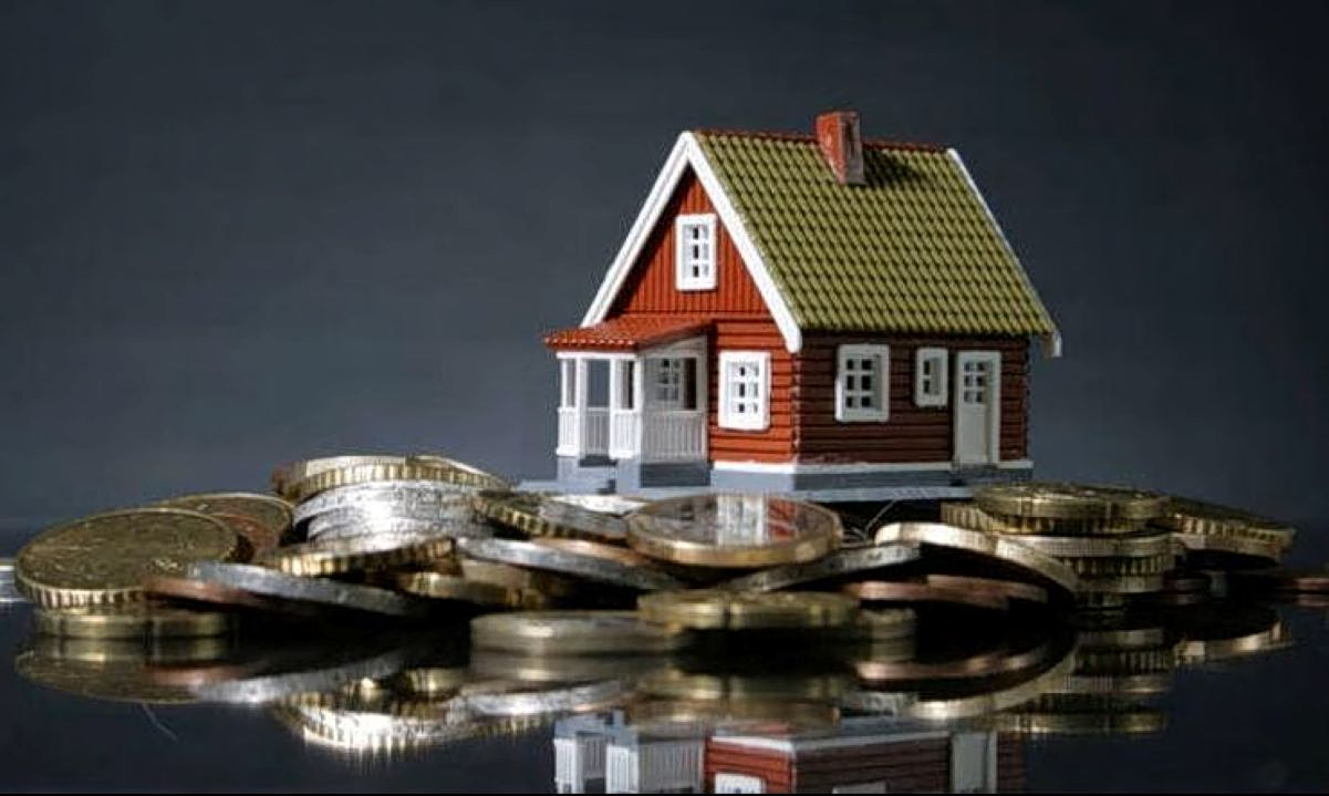 Greece Expands Rent Rebate Scheme to Broaden Eligibility