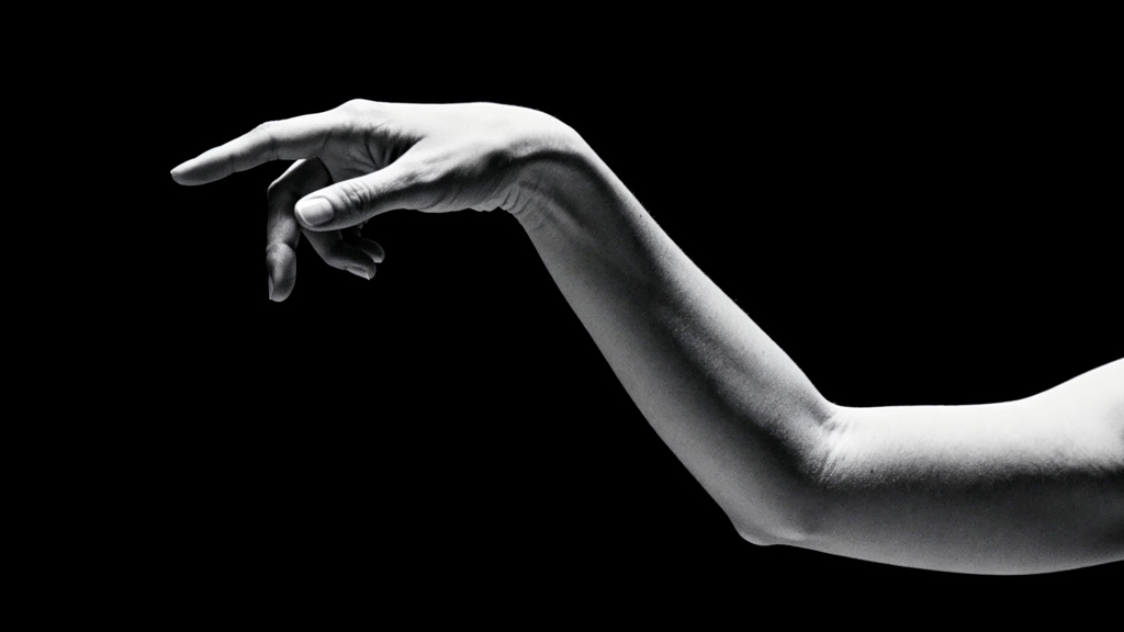 Medea Returns to Epidaurus in Tribute to a Landmark Production