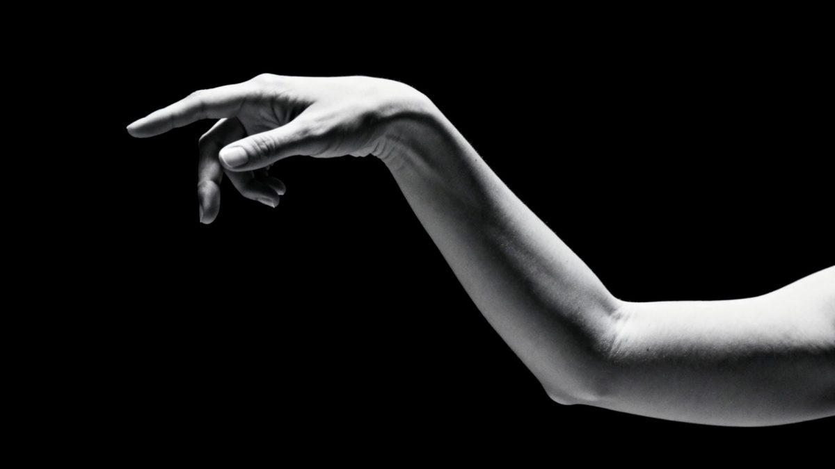 Medea Returns to Epidaurus in Tribute to a Landmark Production