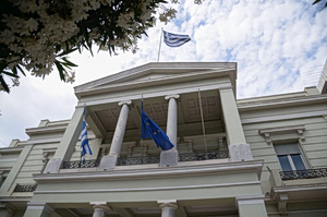Foreign Ministry Links Albania’s EU Path to Minority Rights After Zvernec Unrest
