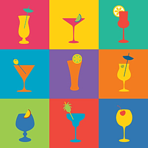 Athens Cocktail Festival Returns With a New Format