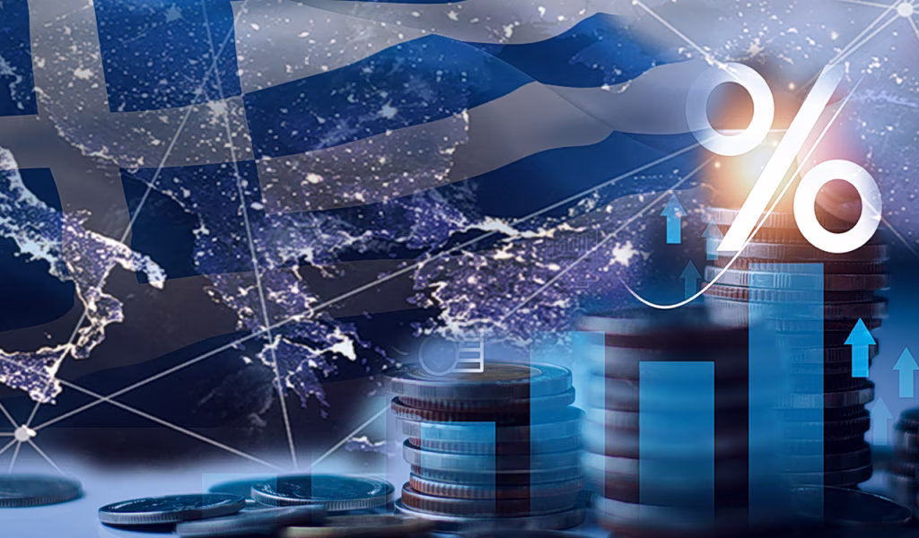 The European Commission’s 7 Risks for the Greek Economy