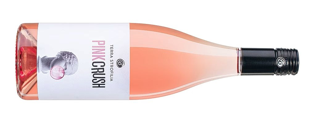 Greek wines summer