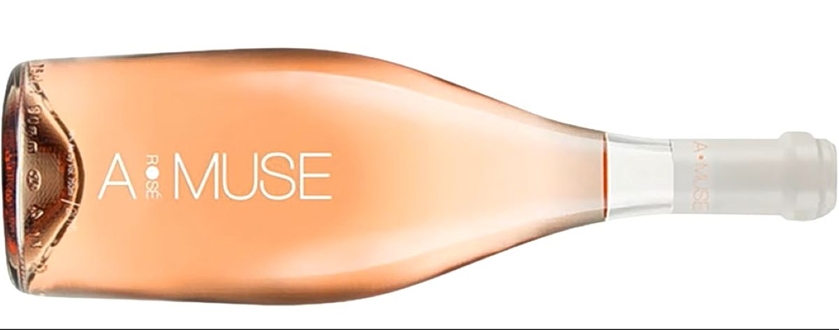 Greek wines summer
