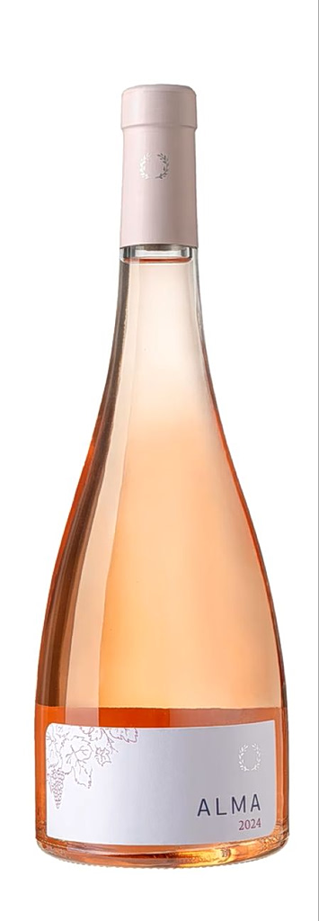 Greek wines summer