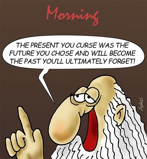 Cartoon of the Week