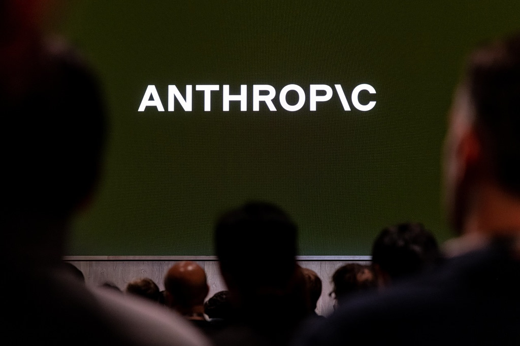 Anthropic Urges Global Pause in AI Development, Flags ‘Self-Improvement’ Risk