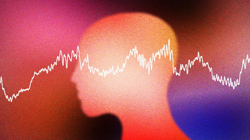 Your Brain on Anesthesia Could Be More Like a Coma Than You Think