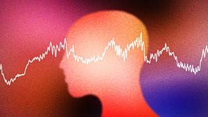 Your Brain on Anesthesia Could Be More Like a Coma Than You Think
