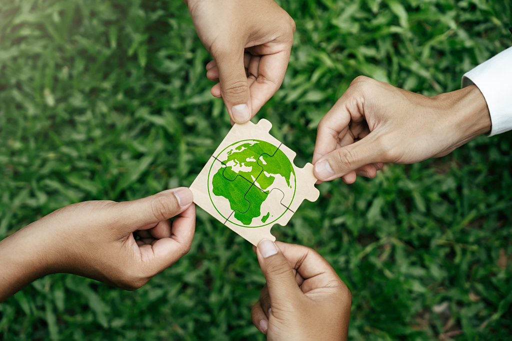 World Environment Day 2026: Events Across Greece Put Nature, Climate Action in Focus