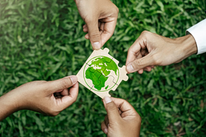 World Environment Day 2026: Events Across Greece Put Nature, Climate Action in Focus