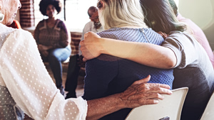 When Experience Speaks: Why Stories Transform People