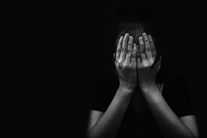 International Child Abuse Material Probe Leads to Arrest in Greece