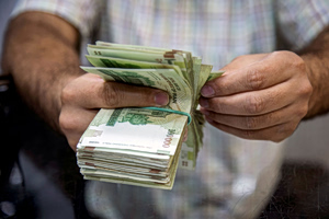 Iran Demands Cash for Peace. That’s a Political Minefield for Trump.