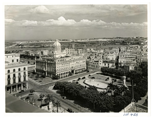 Cuba
