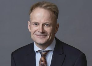 Australian Doctor Who Tested Pioneering Brain Cancer Treatment Dies