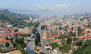 Europe’s Best-Value City Breaks for 2026