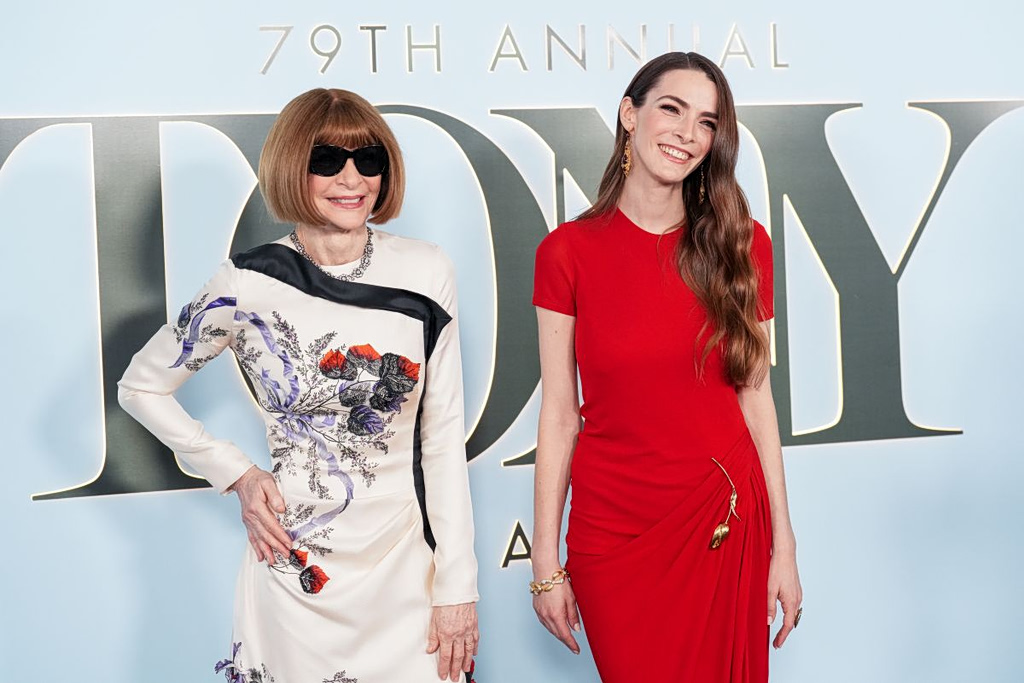 Tony Awards 2026: Where Broadway Meets High Fashion