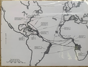 Cuba
