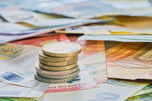 Greece to Review €23B in Tax Exemptions Amid EU Pressure