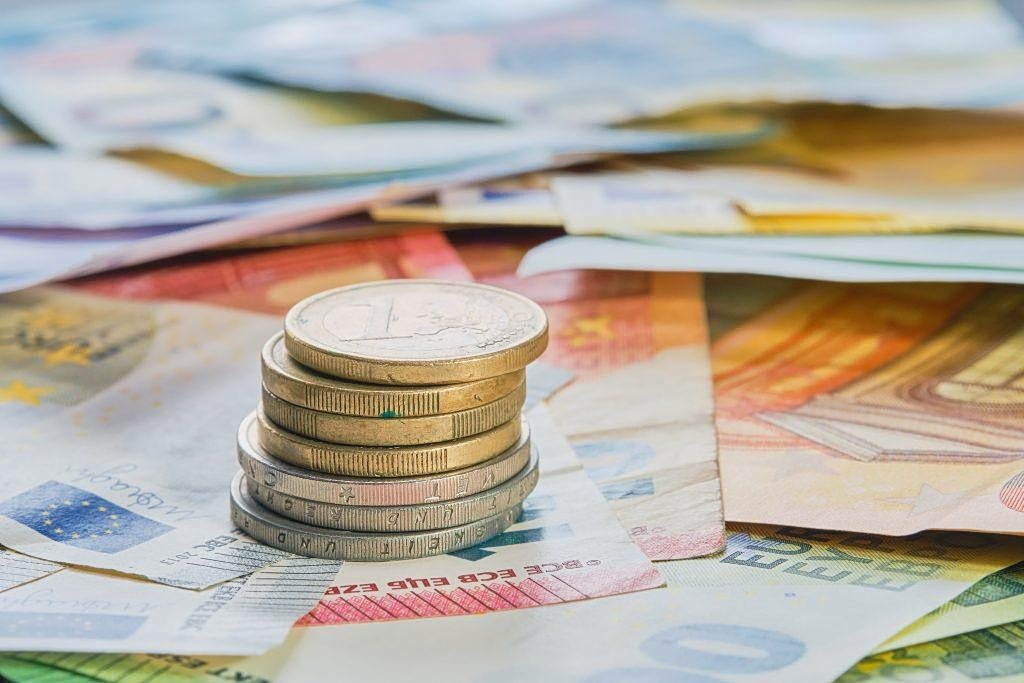 Greece to Review €23B in Tax Exemptions Amid EU Pressure