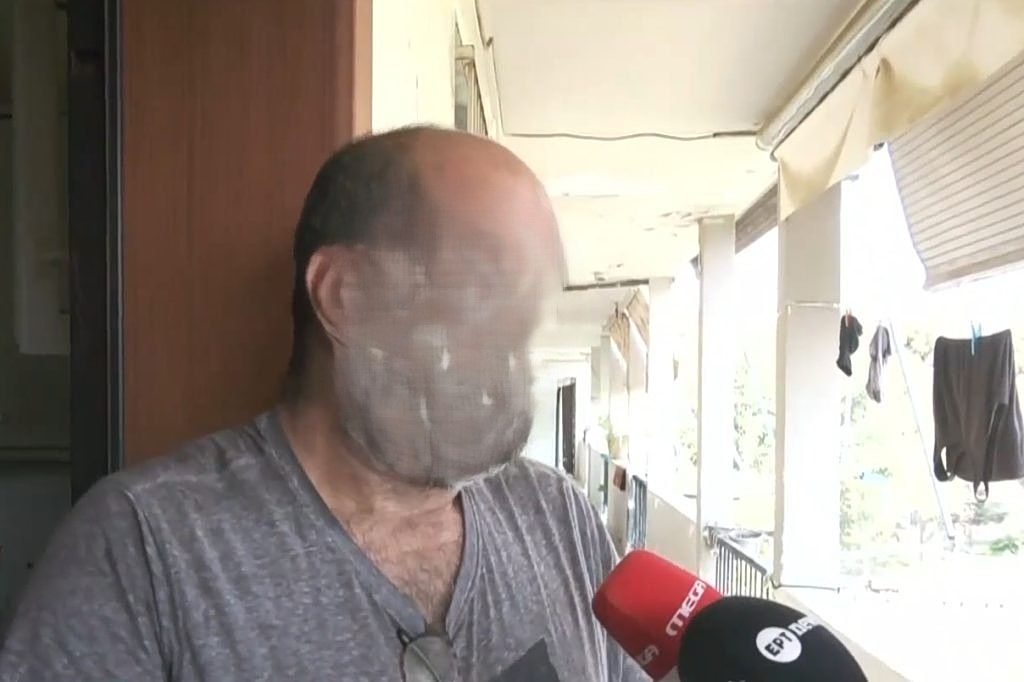 Thessaloniki Man Fined 270K€ for Abandoning Nine Kittens