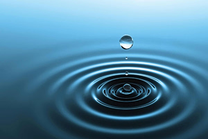 Greece Faces Major Water Losses as Infrastructure Strains