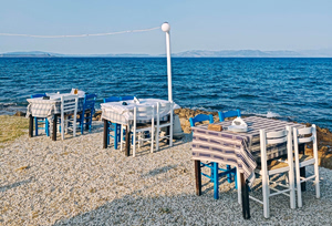 The Only Athenian Summer Survival Guide You Will Need