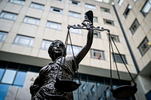 Constitutional Revision and the Selection of Greece’s Top Judges