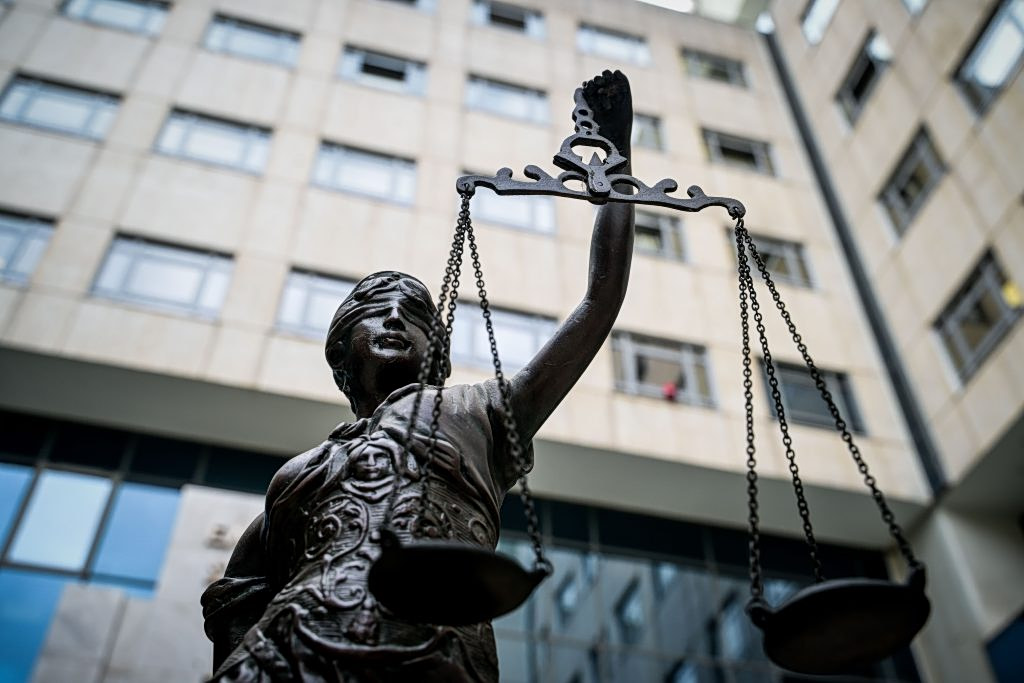 Constitutional Revision and the Selection of Greece’s Top Judges