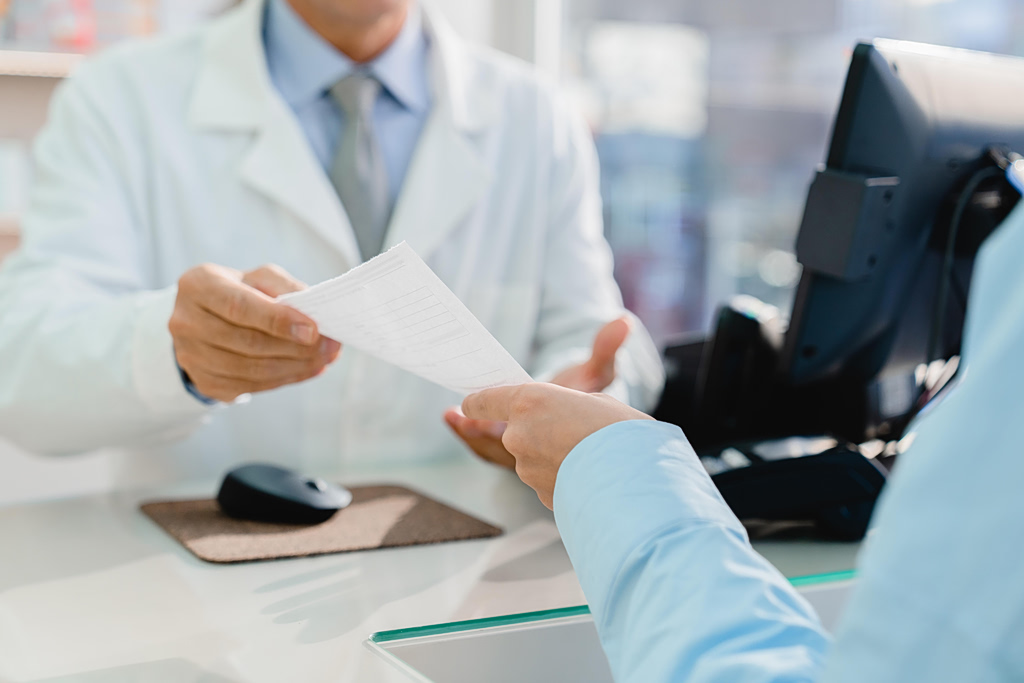 Doctor Convicted After Performing Unwarranted Mastectomy on Patient
