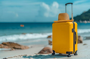 Tourism Sector on Alert Over Sophisticated Booking Scam