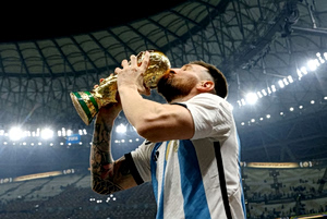 FIFA World Cup 2026: A Record-Breaking Tournament Across Three Nations