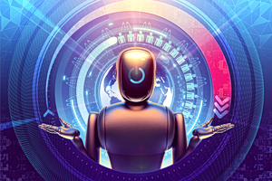 Here’s How Long It Will Take for AI to Reach Its Potential