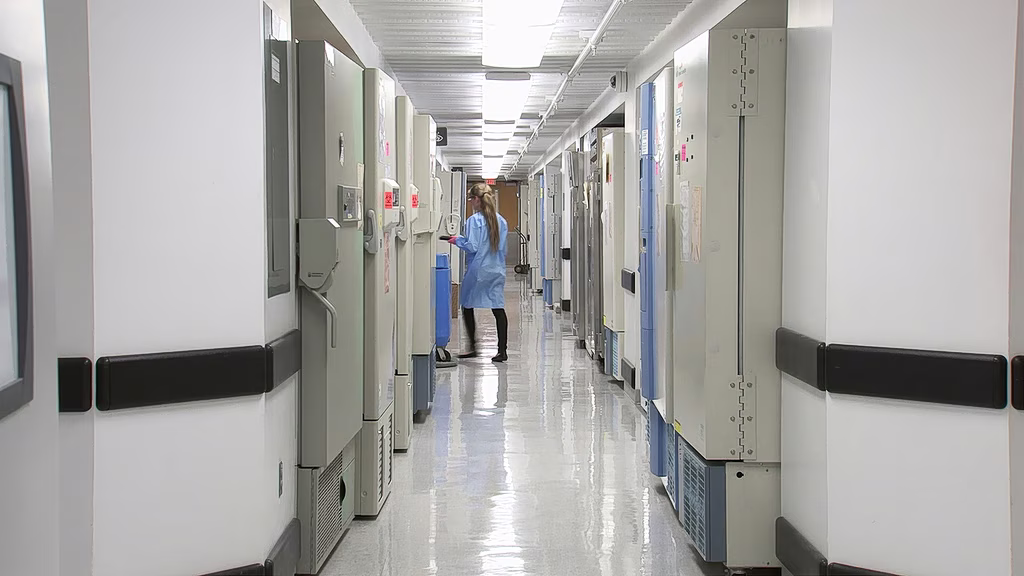 Greece Plans New Healthcare Units and 1,131 Staff Hires