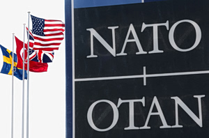 US Plans Major NATO Military Cuts in Europe, NYT Report Says
