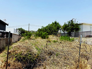 Lot Clearing Deadline Extended to June 22 in Greece