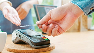 Former Employee Accused of €32,000 Fuel Card Fraud