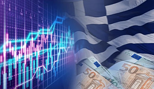 Greek Economy to Outperform Eurozone, Growth at 1.6% in 20026: ING